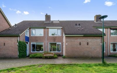 Meloengaarde 10