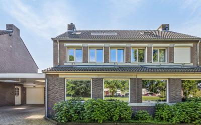 Eendenhof 5