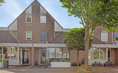 Rietveldstr. 25