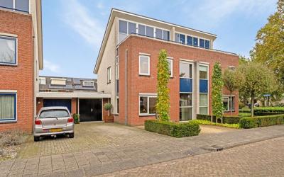 Marnix Gijs. 13
