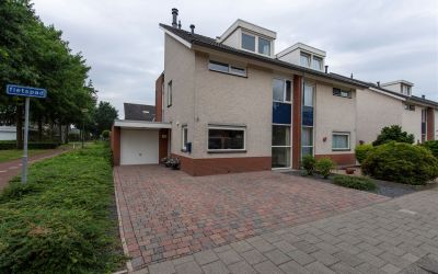 Marnix Gijsenstraat 16