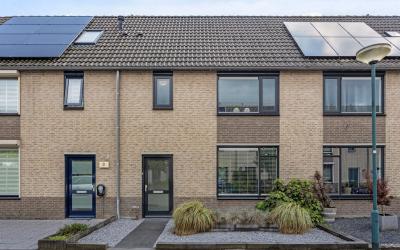 Jan de Rooi. 5