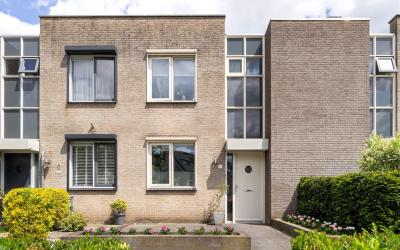 Maczekstraat 11
