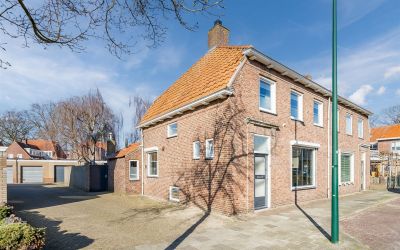 Kanaalstraat 14