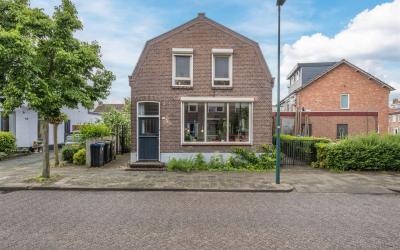 Kanaalstraat 52