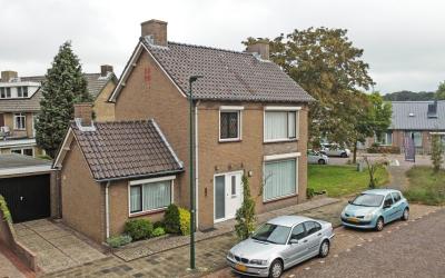 Emmastraat 8