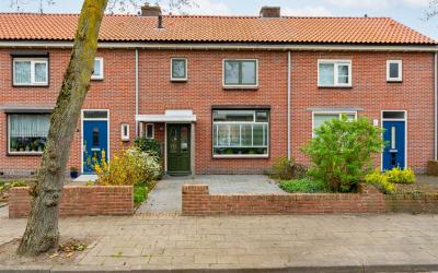 Oude Baan 81