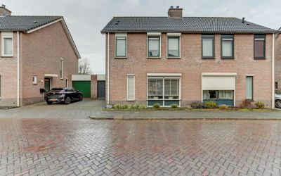 Deken Baten. 55
