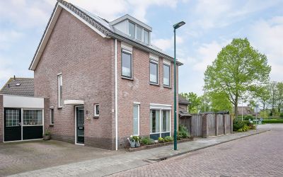 Deken Batenburgstraat 59