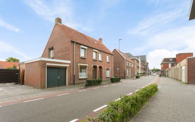 Sint Josephstraat 191