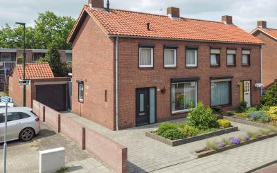 Akkermansstraat 35