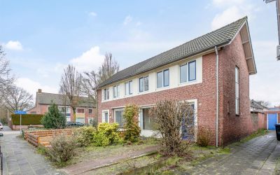 Hertog Jans. 26