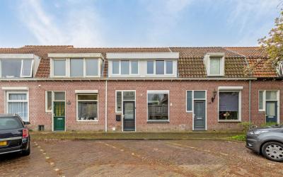 Torenstraat 35