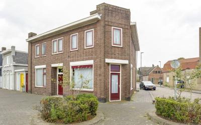 Tramstraat 61
