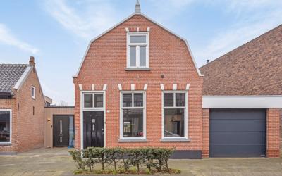 Tramstraat 71