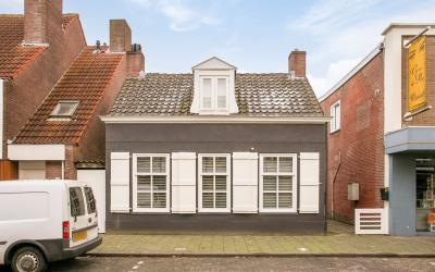 Tramstraat 83