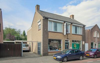 Tramstraat 107