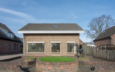 Eindsestraat 69