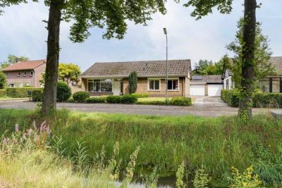 Vaartweg 83