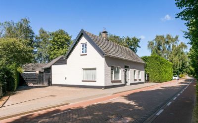 Vaartweg 16
