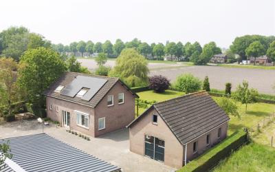 Binnenweg 13