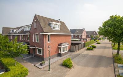 Wielewaalst. 2