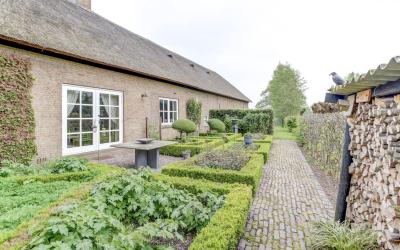 Hoofdstraat 37