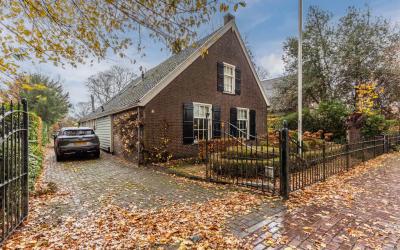 Hoofdstraat 55