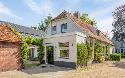 Hoofdstraat 60
