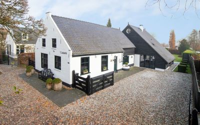 Vaartweg 37