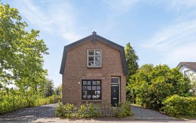 Vaartweg 62