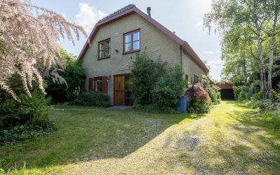 Vaartweg 68-A
