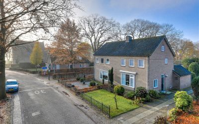 Vaartweg 86