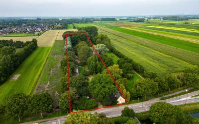 Waspikse weg 23