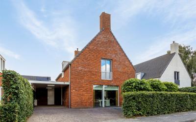 Havenkade 34