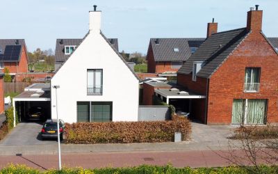 Havenkade 38