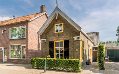 Molendijk 40