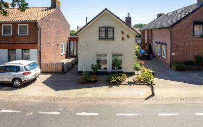 Molendijk 56