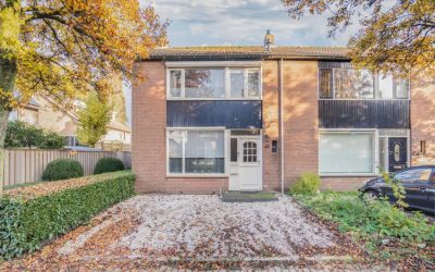 Grutterijstraat 47