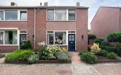 Grutterijstraat 64