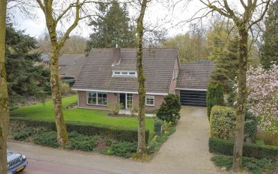 Wielstraat 21