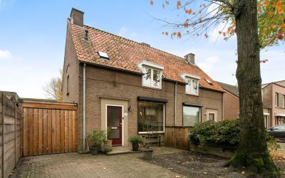 Wielstraat 9