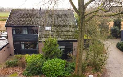 Hoefslag 19