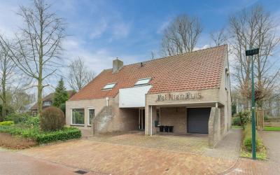 Stevenshof 32