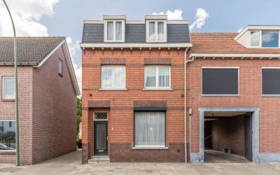 Molenstraat 18