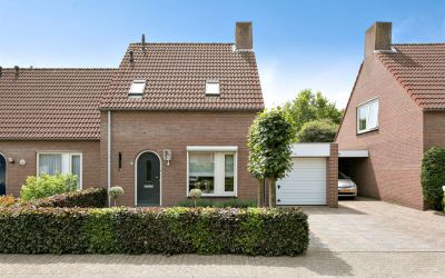 Eksterlaan 10