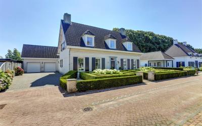 Sperwerstra. 3
