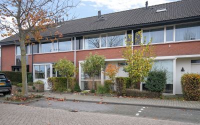 Dasseburcht 5