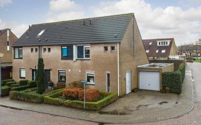 Marterhof 11