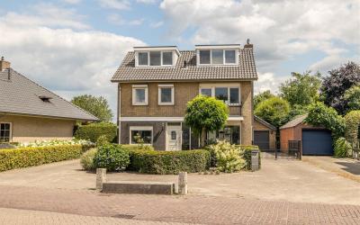 Turnhoutseweg 1
